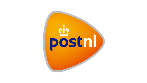 PostNL